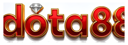 dota88 slot