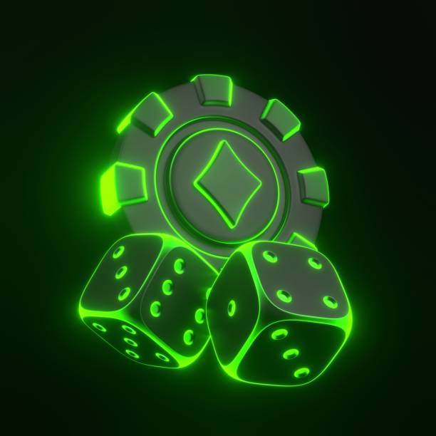dota88 slot featured game showcase dota88 slot featured game showcase