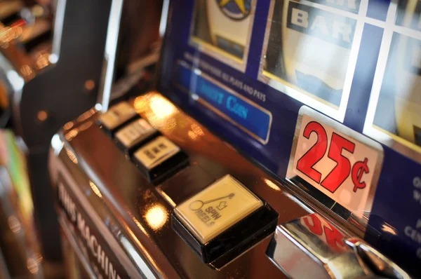 dota88 slot featured game showcase dota88 slot featured game showcase