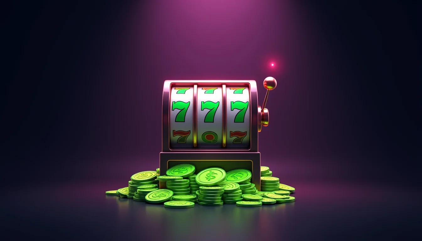 dota88 slot featured game showcase dota88 slot featured game showcase