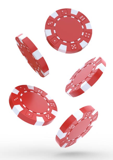 Live roulette table streaming on dota88 slot mobile app during a Lightning Roulette spin
