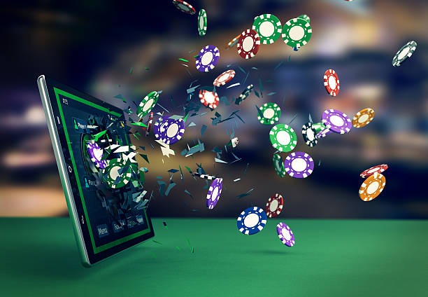 dota88 slot mobile app Street Racing Game deposit screen with QRIS and payment options
