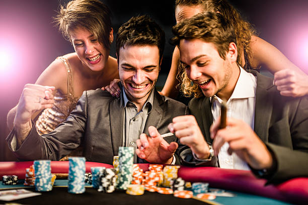 dota88 slot account dashboard showing Tembak Ikan session history and balance